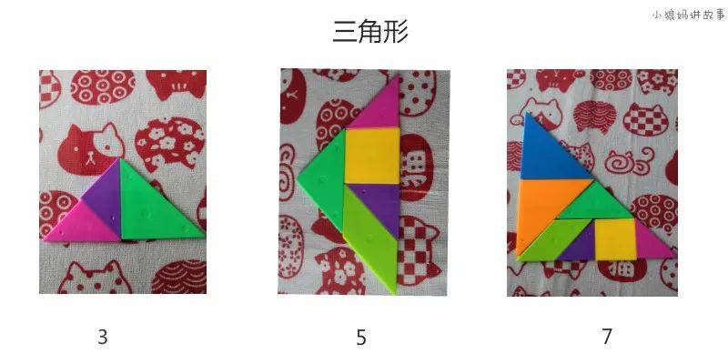d33a0c5d64b1445c839187396cb4c952.jpeg