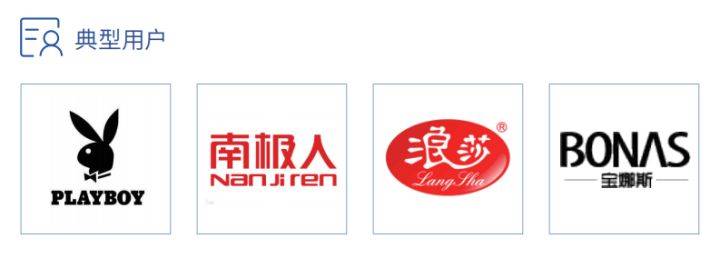 观点评论|不知道电商ERP怎么选？来看看这些行业大品牌的选择