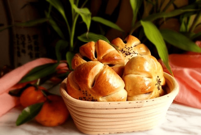 什么可以做面包馅 d87cefcaff5c4ee1a8149aef8f465213.png