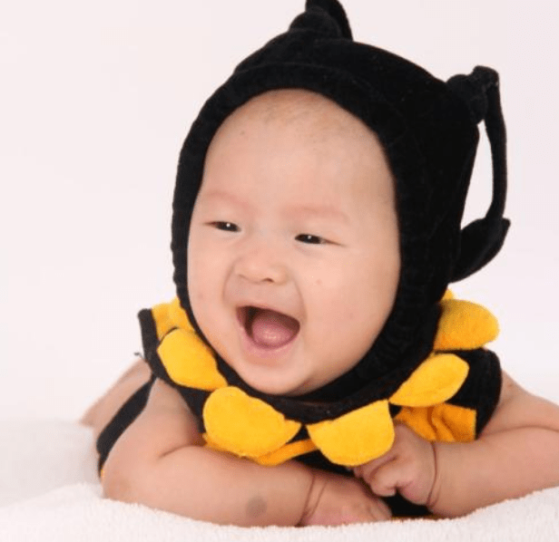 d9bc218119de4919b1267f799a3f6520.png