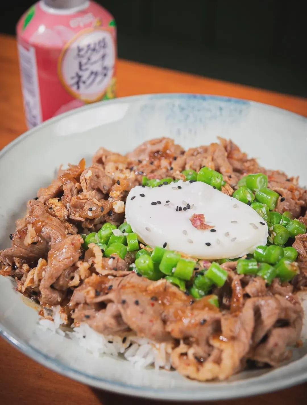 上海|愚园路明星聚集地,@黄觉 就能喝酒!