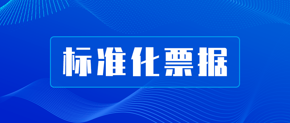 f464dcb9179b49b4b86fe1738d1149f7.png
