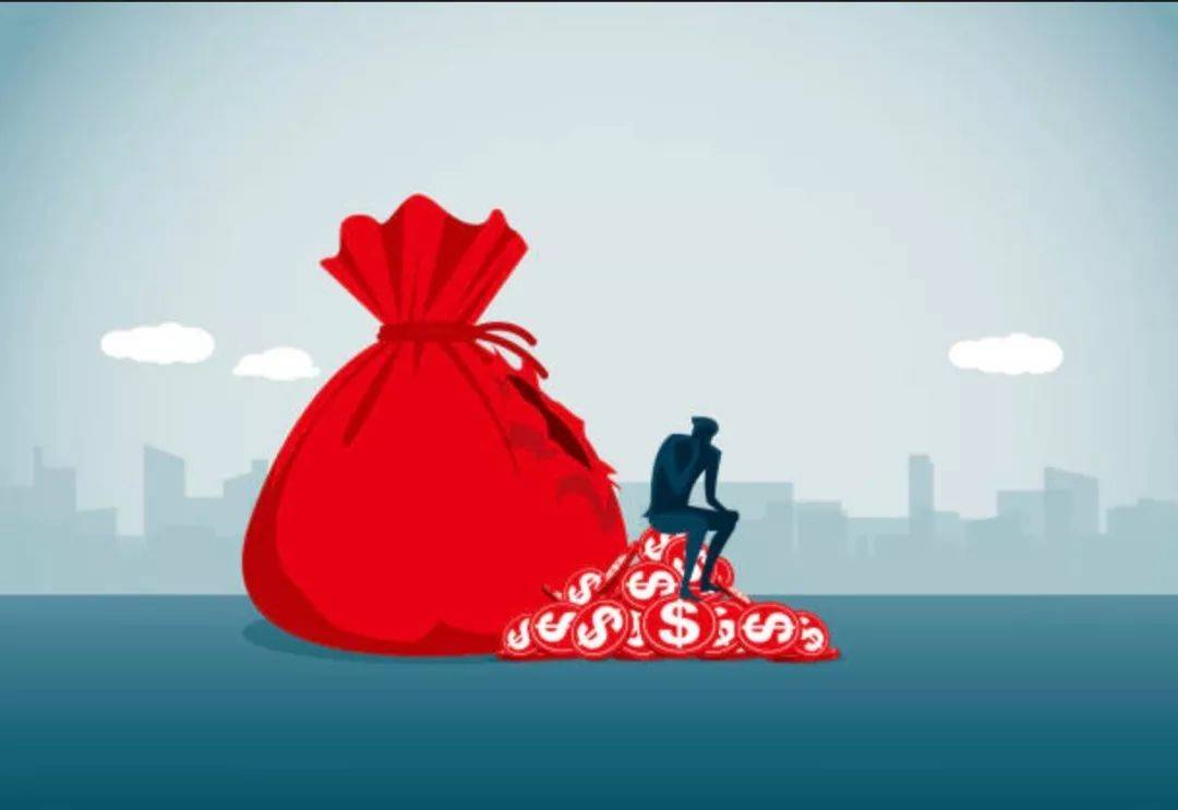规模|货币基金撑场面红塔红土基金成立8年权益产品规模不足10亿