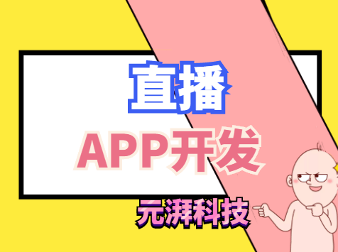 1f98b87a937548c68809456774764ff5.png