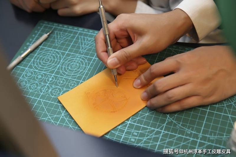 ����ͻ��Ž������վԲ�����,һ���ǳ��������Ե�ů���