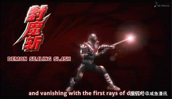 ������ʿΪʲô��������ֻ��ӡ��ɱ�����������ˣ�ȫ������·��