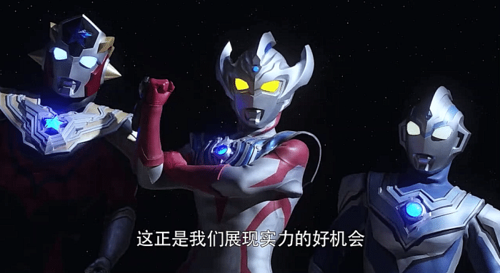 40a0b18847f345a58f3ce1d27de653b8.png