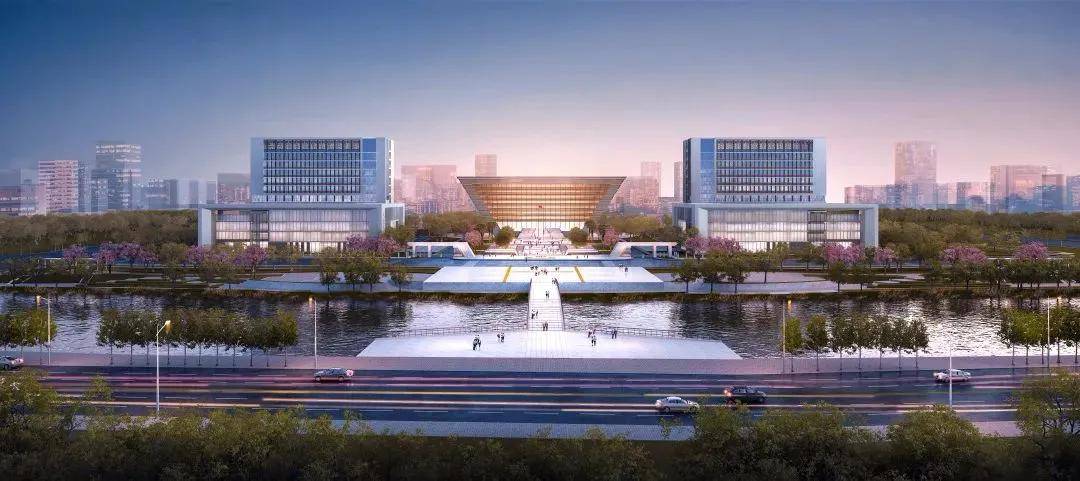 专插本学校——广东财经大学:经管类专业和法律专业的