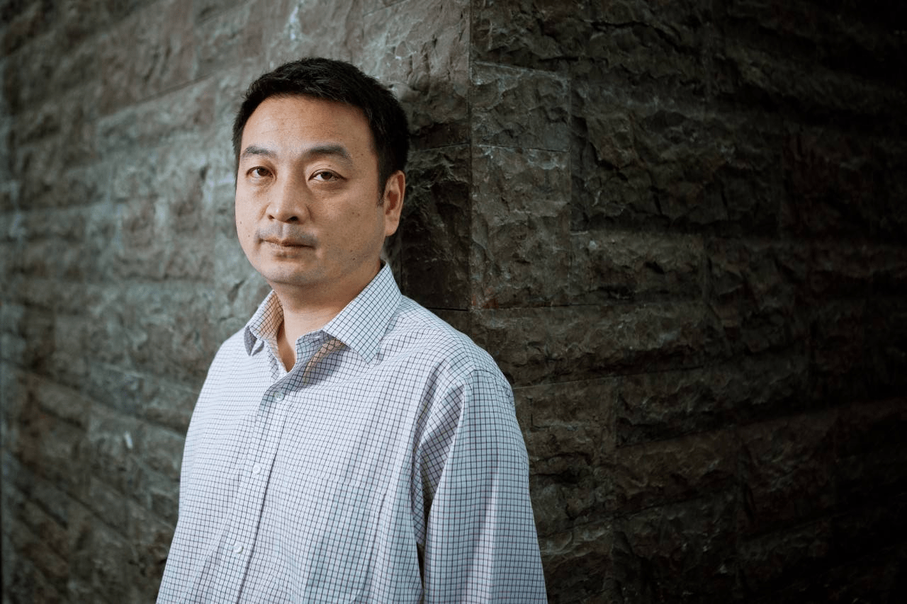 直播|梁建章脸皮越来越厚