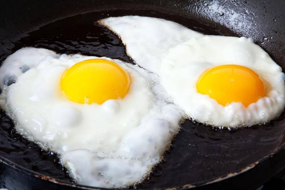 5686381b97c44396add6cb8e47cd77d2.jpeg