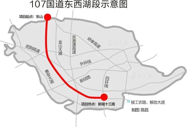 武汉原有人口_武汉人口密集图(2)