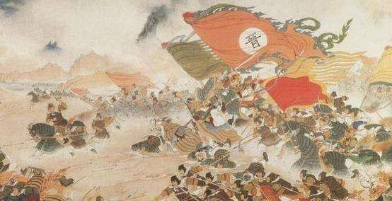 蜀是什么时候灭亡的 595fc1d61cf34130bc6280feec637fcf.jpeg