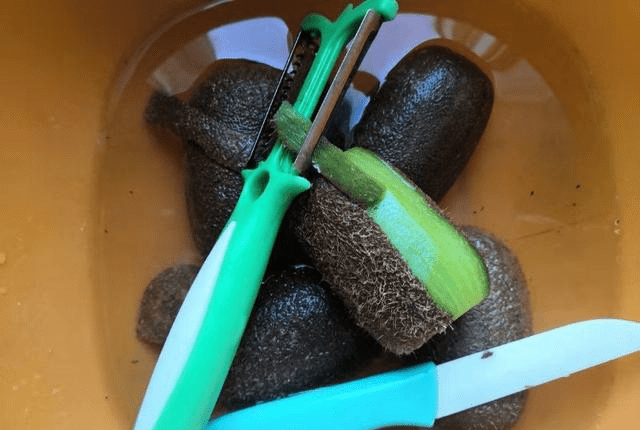 如何做水果冰粉全过程 6c9fb396777e4a1486884c1b5c497384.png