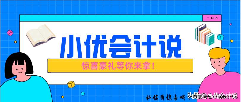 75f1e7507fc5444ca9ae40a9548d9bb0.png