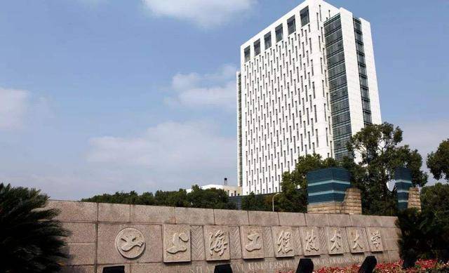 79706867534d4b9188902d39d8862398.jpeg