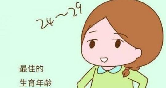 7a5d66a2b1704fa793fb596f00267365.jpeg