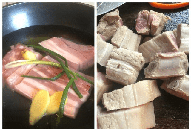 怎么晒梅干菜又快又好吃 7b109b278dfa4f9c87ae7edb92a83633.png