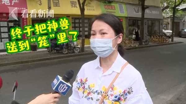 观点评论|酷思迪：写在开学季