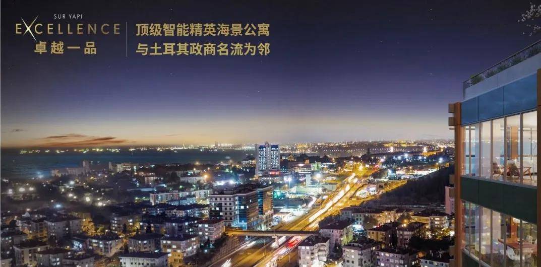 毗邻而居 87aa7a788b2a428ebdfe3ea603c94cd7.jpeg