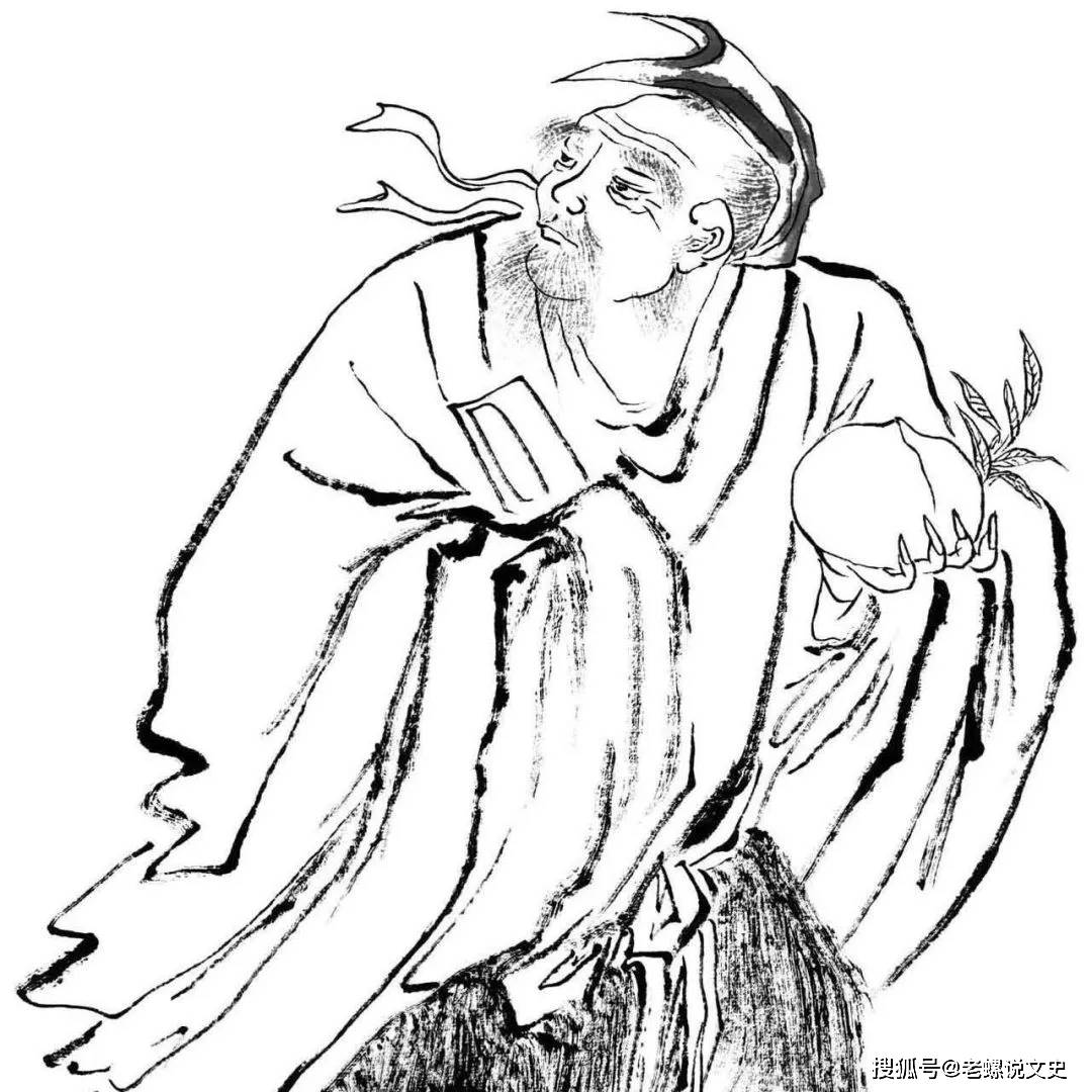 成语悉听尊什么_悉听尊便(3)