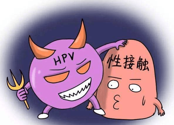怎样才能认识更多异性 a26318860355478fab0ac325b089d8fa.png