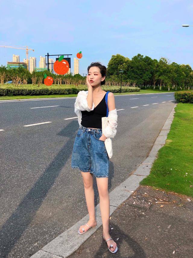 a759ac27d07944b586241b6b79fb4b33.jpeg