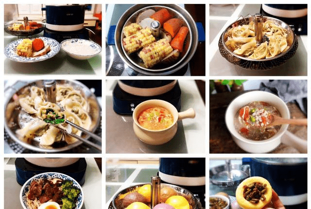 少油少盐的菜谱正常吃法 a85e1445c8e04acda92de68501cb1687.png