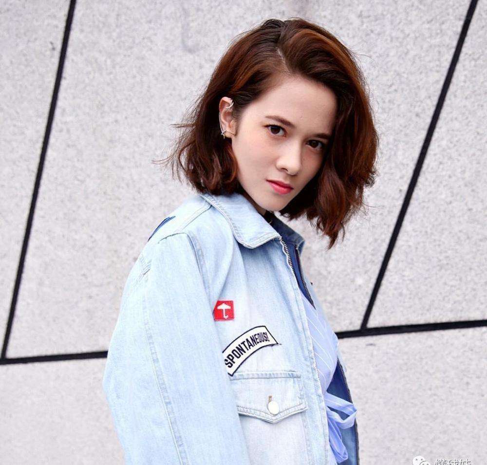 刚红就飘了？临时加价错失《战狼2》女主角，参