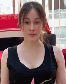 温岚|她都这么红了,到底还有什么执念非要N次换头成眯眼怪啊?