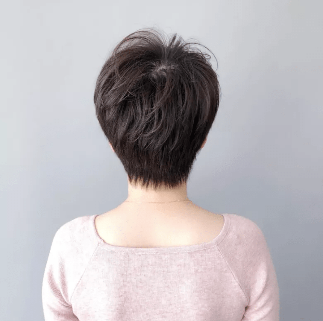 自己怎么染短发才能染均匀 bb5ef3455a2c4b93a7e6c35064c0d899.png