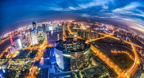 韩国2020年第二季度g_窥视者韩国漫画第二季(3)