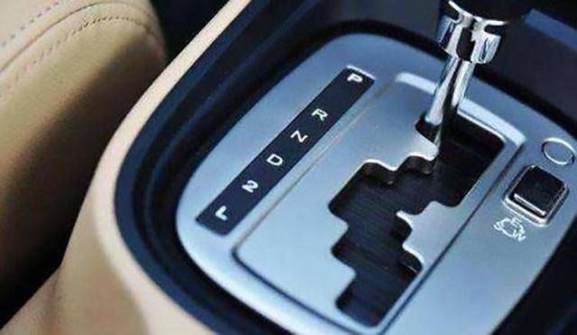 怎么学手动挡 c4a0a07a9b4743dd8a91ca7b42dffc2b.jpeg