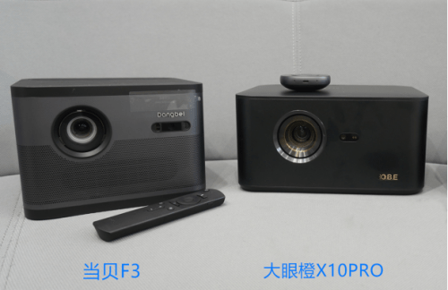 c8de6d78765e4657b1caf45281cdaf19.png
