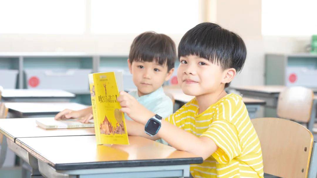 福利院领养孩子可以自己挑选吗 c975b93fbdeb4b328bfc76143c87b8a2.jpeg