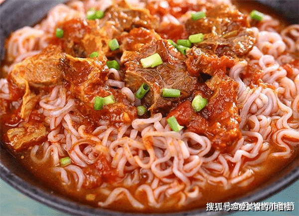 怎么才能做出好吃的火鸡面 d9a7a43f5d234a6088e04e502f3a6383.png