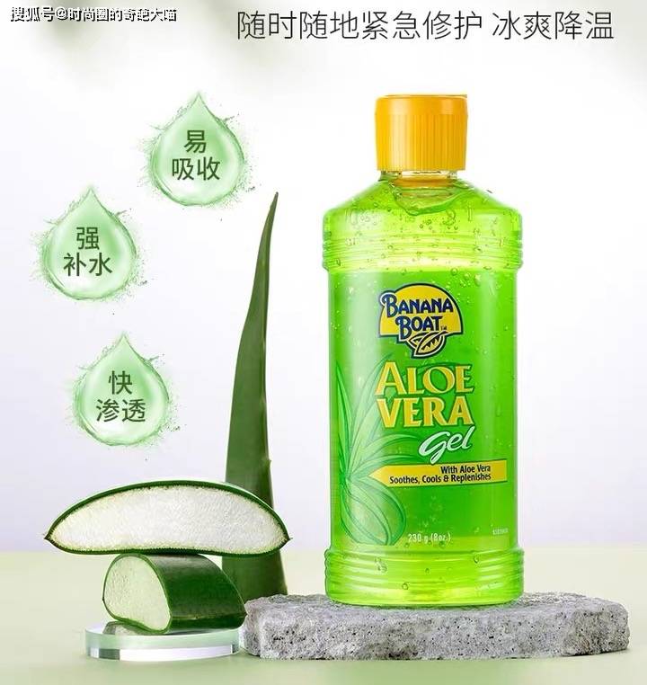 赵小棠|赵小棠为变美而放弃颜值,泥巴糊脸也不在意,难怪一直都白到发光
