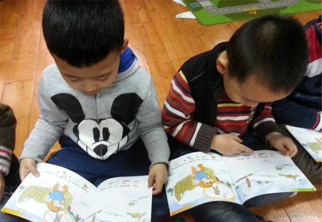 怎么当好一个合格妈妈 ecfdebb4088f44cb97bfba1ebafa07cb.jpeg