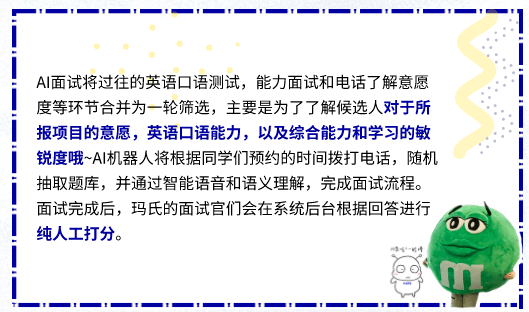 ed487006e0db4401b8ff0087340007c1.png