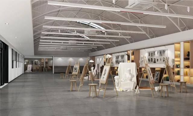 消息资讯|招生简章｜寒假班抢床位手慢无华卿寒假班开放100名额抢先报