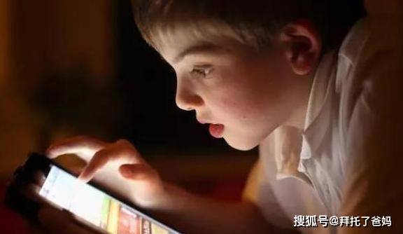 多少岁不会再长高了 0a4b015a306d433795691d97a3ec4b82.jpeg