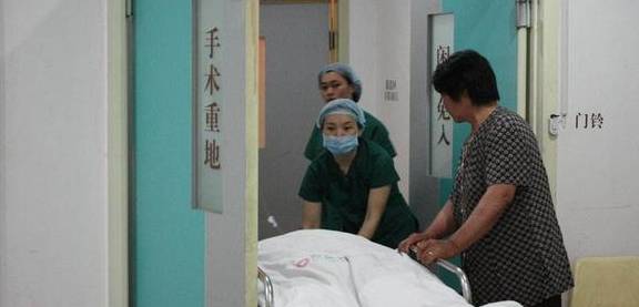 一般多久会检查出来怀孕 117d4ae0005447428a19adc52f4c2a04.jpeg