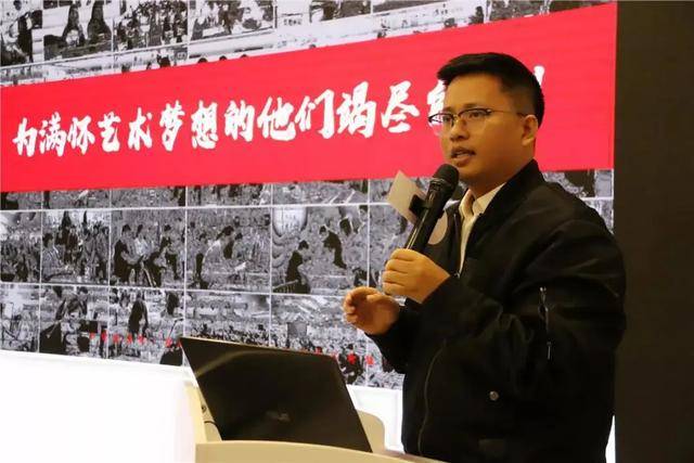 消息资讯|招生简章｜寒假班抢床位手慢无华卿寒假班开放100名额抢先报