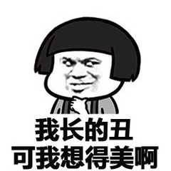 177da26ed749412f905c706ad03196c8.jpeg