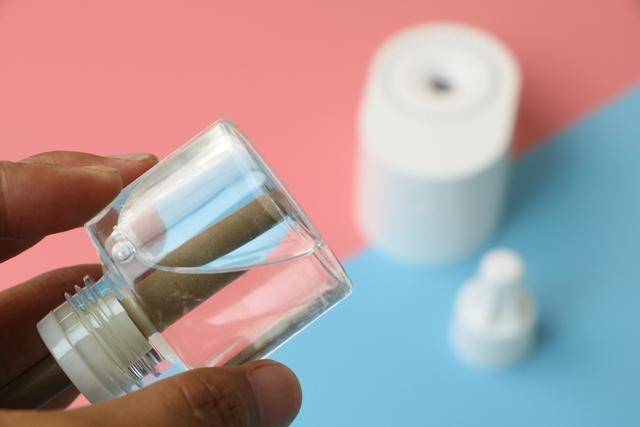 评测|智蚊宝蓝牙智能驱蚊器评测：在传统驱蚊器基础上优化，智能开关很方便