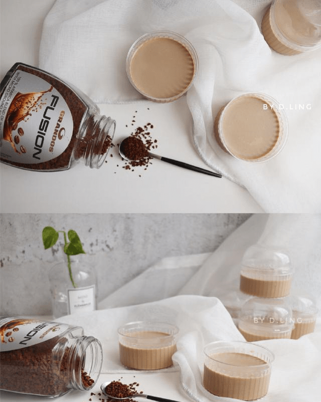 布丁的做法吉利丁片不要奶油 256a595bbf5d4cb1a869c93294991bea.png