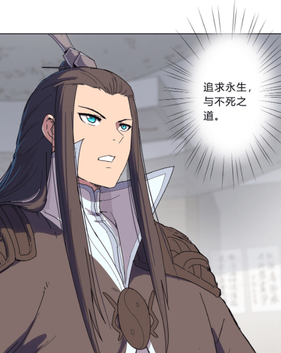 3a3318158b064be387a18762d1d9a23d.png