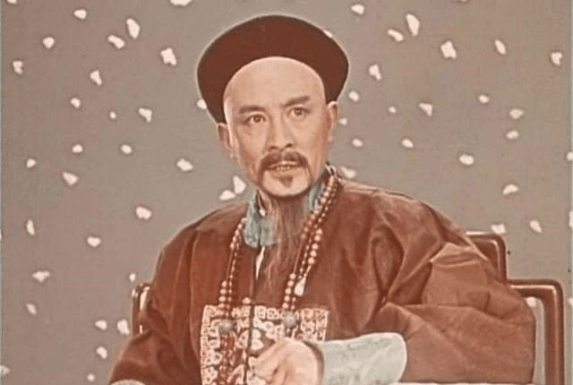 林则徐的孩子们现在在哪里? 林则徐的后