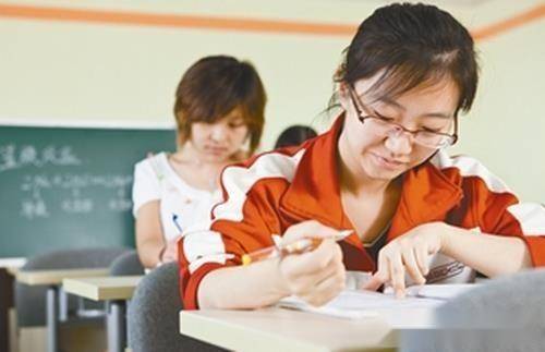 六大|一轮复习这“六大雷区”不要踩2021高考生想要逆袭