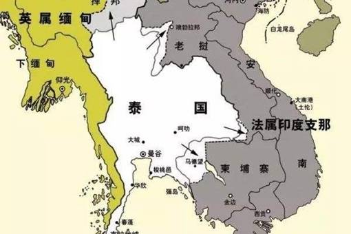 掸邦人口少_人口普查(2)