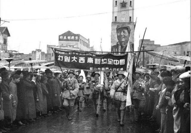 宝安县1949年GDP_中国 最有前途 的县,一个县竟然演化成两个超级大都市(2)